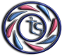 Toseca