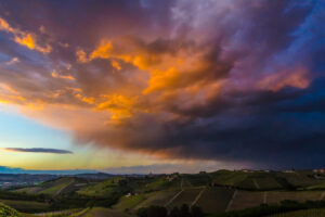 Colori